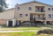 Xalet independent amb terreny en venda a la España, Cipérez, ref.: TR403713 foto