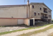 Xalet independent amb terreny en venda a la España, Cipérez, ref.: TR403713 foto