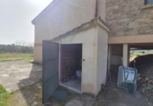 Xalet independent amb terreny en venda a la España, Cipérez, ref.: TR403713 foto