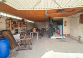 Xalet independent amb terreny en venda a la España, Cipérez, ref.: TR403713 foto