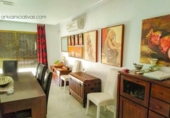 Casa de camp amb terreny en venda a la España, Puerto Lumbreras, ref.: TR151057 foto