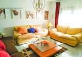 Casa de camp amb terreny en venda a la España, Puerto Lumbreras, ref.: TR151057 foto