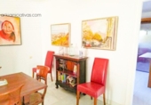Casa de camp amb terreny en venda a la España, Puerto Lumbreras, ref.: TR151057 foto
