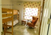Casa de camp amb terreny en venda a la España, Puerto Lumbreras, ref.: TR151057 foto
