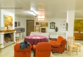 Casa de camp amb terreny en venda a la España, Puerto Lumbreras, ref.: TR151057 foto