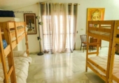Casa de camp amb terreny en venda a la España, Puerto Lumbreras, ref.: TR151057 foto