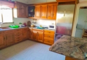 Casa de camp amb terreny en venda a la España, Puerto Lumbreras, ref.: TR151057 foto