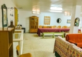 Casa de camp amb terreny en venda a la España, Puerto Lumbreras, ref.: TR151057 foto