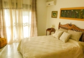 Casa de camp amb terreny en venda a la España, Puerto Lumbreras, ref.: TR151057 foto