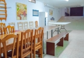 Casa de camp amb terreny en venda a la España, Puerto Lumbreras, ref.: TR151057 foto