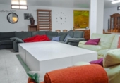 Casa de camp amb terreny en venda a la España, Puerto Lumbreras, ref.: TR151057 foto