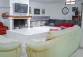 Casa de camp amb terreny en venda a la España, Puerto Lumbreras, ref.: TR151057 foto