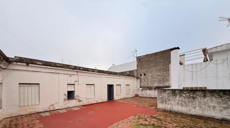 Córdoba - Кордова - 330m2