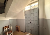 Casa de poble en venda a la España, Còrdova, ref.: TR381596 foto