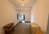 Casa de poble en venda a la España, Còrdova, ref.: TR381596 foto
