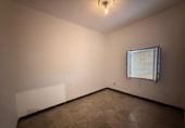 Casa de poble en venda a la España, Còrdova, ref.: TR381596 foto