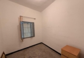 Casa de poble en venda a la España, Còrdova, ref.: TR381596 foto