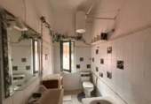 Casa de poble en venda a la España, Còrdova, ref.: TR381596 foto