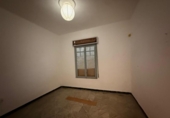 Casa de poble en venda a la España, Còrdova, ref.: TR381596 foto
