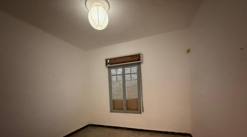 Córdoba - Кордова - 330m2