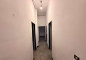Casa de poble en venda a la España, Còrdova, ref.: TR381596 foto