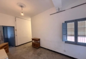 Casa de poble en venda a la España, Còrdova, ref.: TR381596 foto