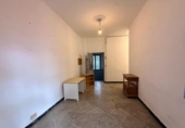 Casa de poble en venda a la España, Còrdova, ref.: TR381596 foto