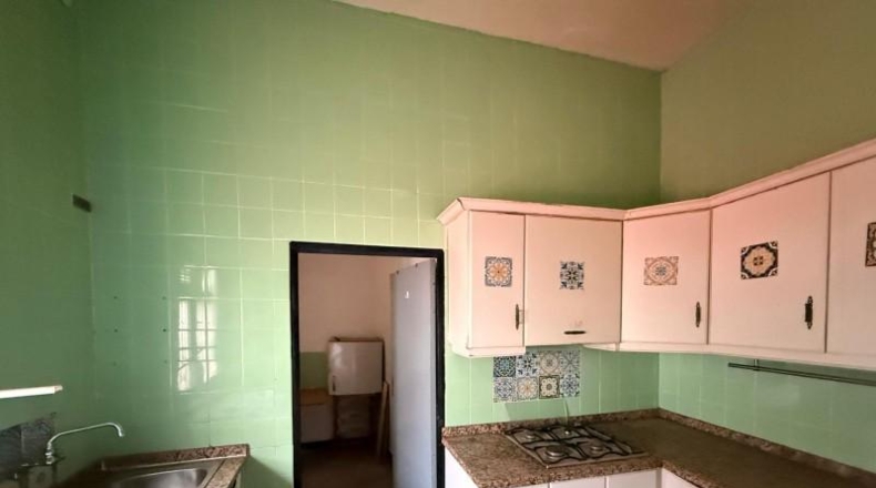 Córdoba - Кордова - 330m2