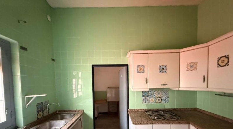 Córdoba - Кордова - 330m2