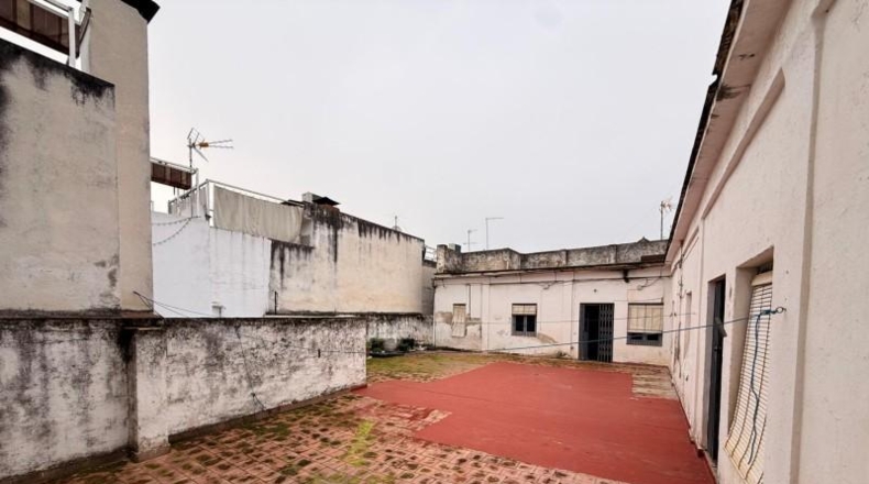 Córdoba - Кордова - 330m2