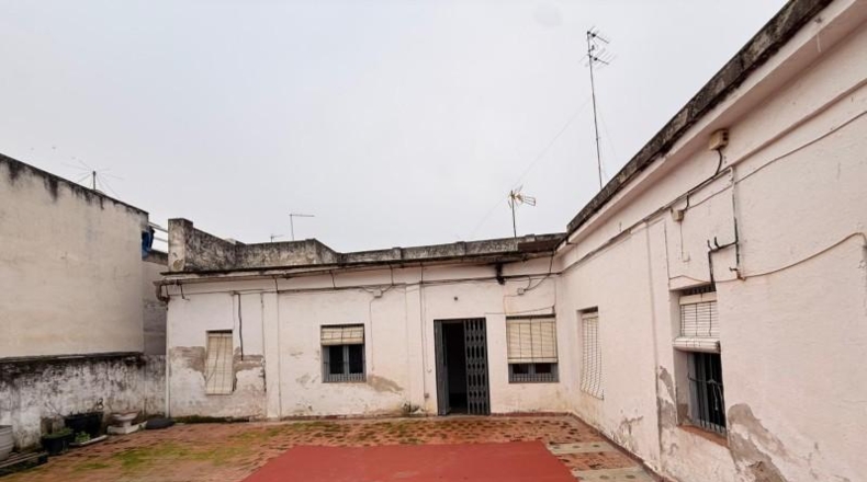 Córdoba - Кордова - 330m2
