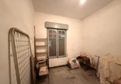 Casa de poble en venda a la España, Còrdova, ref.: TR381596 foto