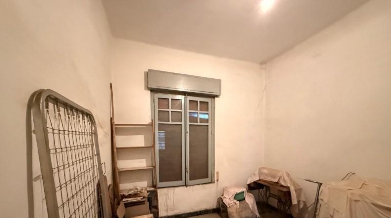 Córdoba - Кордова - 330m2