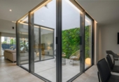Chalet independiente con terreno en venta en la España, Murcia, ref: TR161511 foto