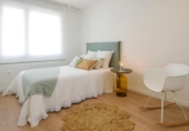 Chalet independiente con terreno en venta en la España, Murcia, ref: TR161511 foto