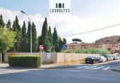 Urban land for sale on España, Palafrugell, ref: TR320468 photo