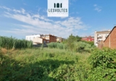Urban land for sale on España, Palafrugell, ref: TR320468 photo