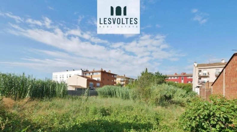 Gerona - Palafrugell - 1172m2
