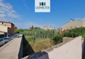 Urban land for sale on España, Palafrugell, ref: TR320468 photo