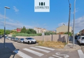Urban land for sale on España, Palafrugell, ref: TR320468 photo