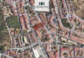 Urban land for sale on España, Palafrugell, ref: TR320468 photo