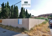 Urban land for sale on España, Palafrugell, ref: TR320468 photo