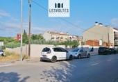 Urban land for sale on España, Palafrugell, ref: TR320468 photo