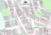 Urban land for sale on España, Palafrugell, ref: TR320468 photo