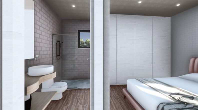 Murcia - Los Alcázares - 350m2