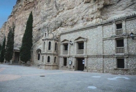 Foto 19