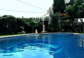 Chalet independiente con terreno en venta en la España, Lorca, ref: TR151951 foto