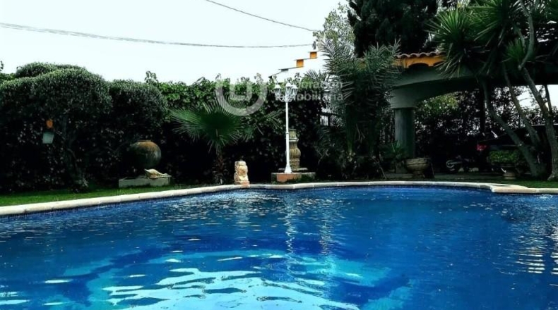Murcia - Lorca - 1000m2