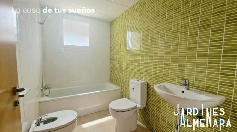Murcia - Lorca - 616m2