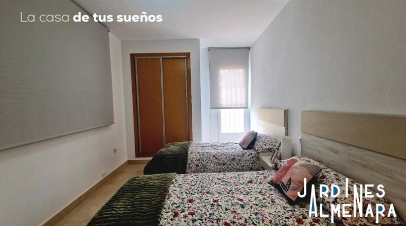 Murcia - Lorca - 616m2